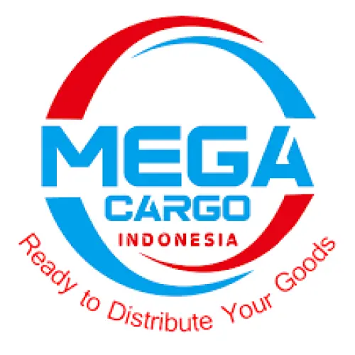 Logo Pengiriman Alat Berat Wates
